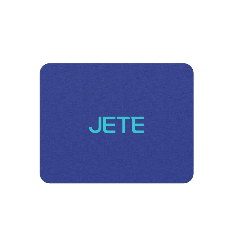 mousepad-jete-02